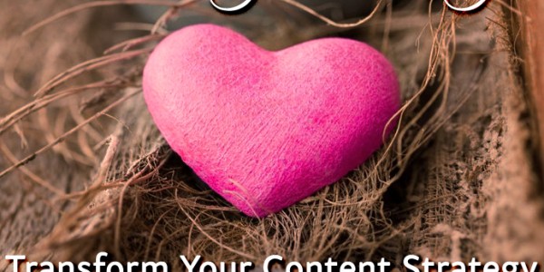 romancing the blog workshop icon